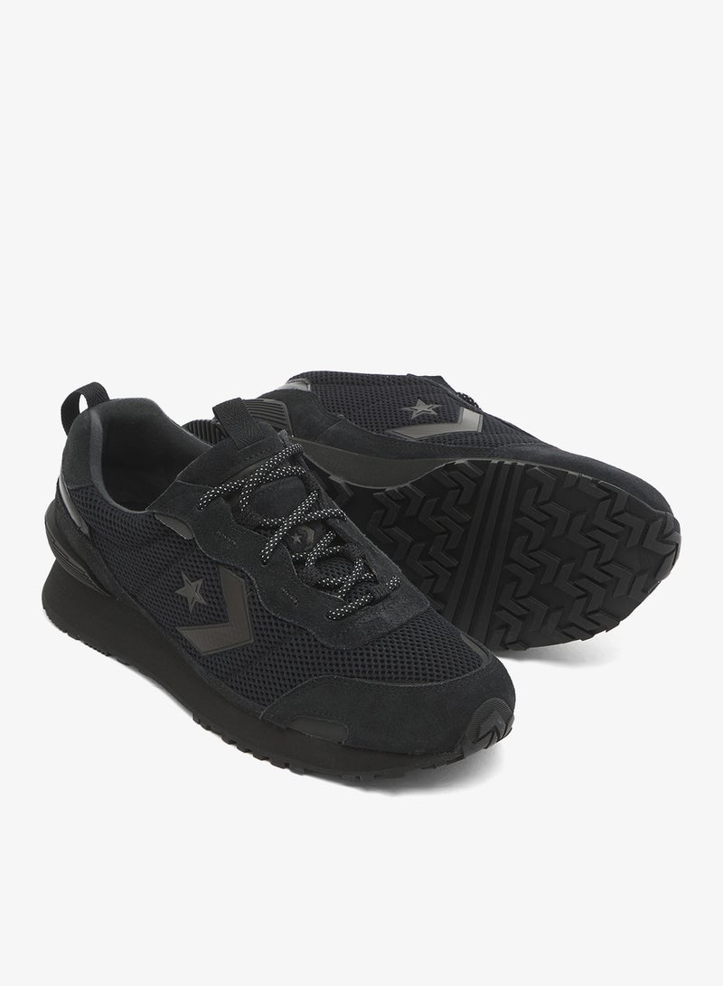 كونفرس أوميغا ترينر سي - Image 3